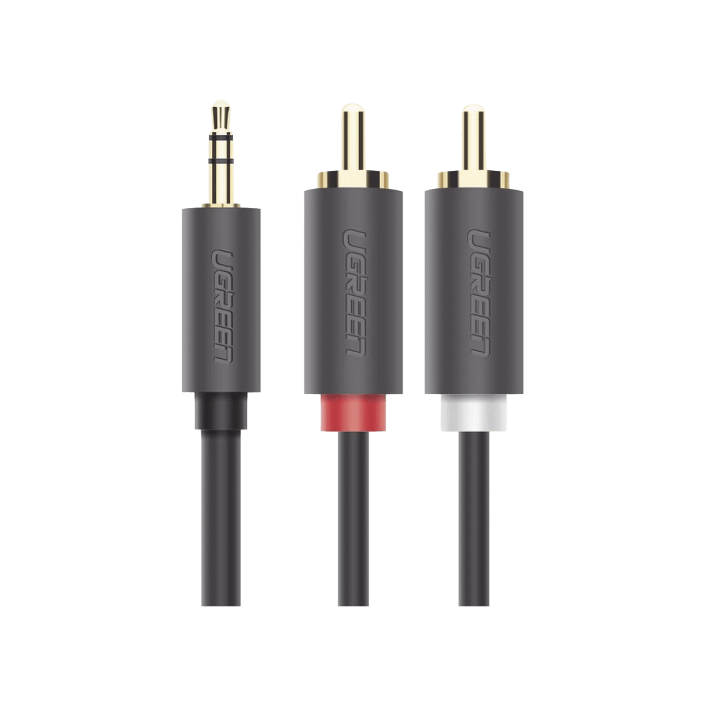 e142ea9e62558ddc25a4fc250c9f5155