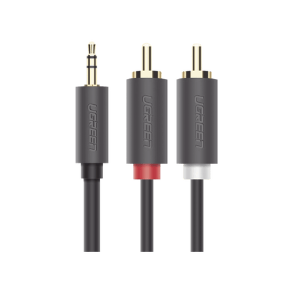 e142ea9e62558ddc25a4fc250c9f5155