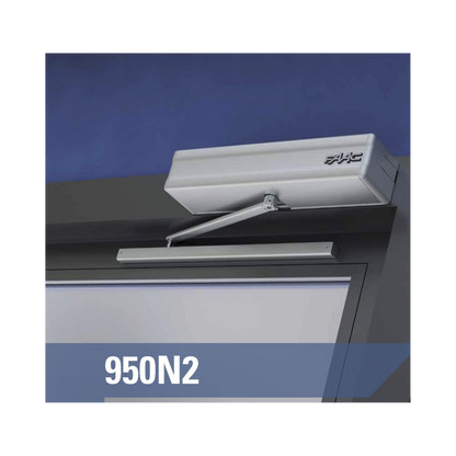e024ae5df48d6da30adae073d62a1a14