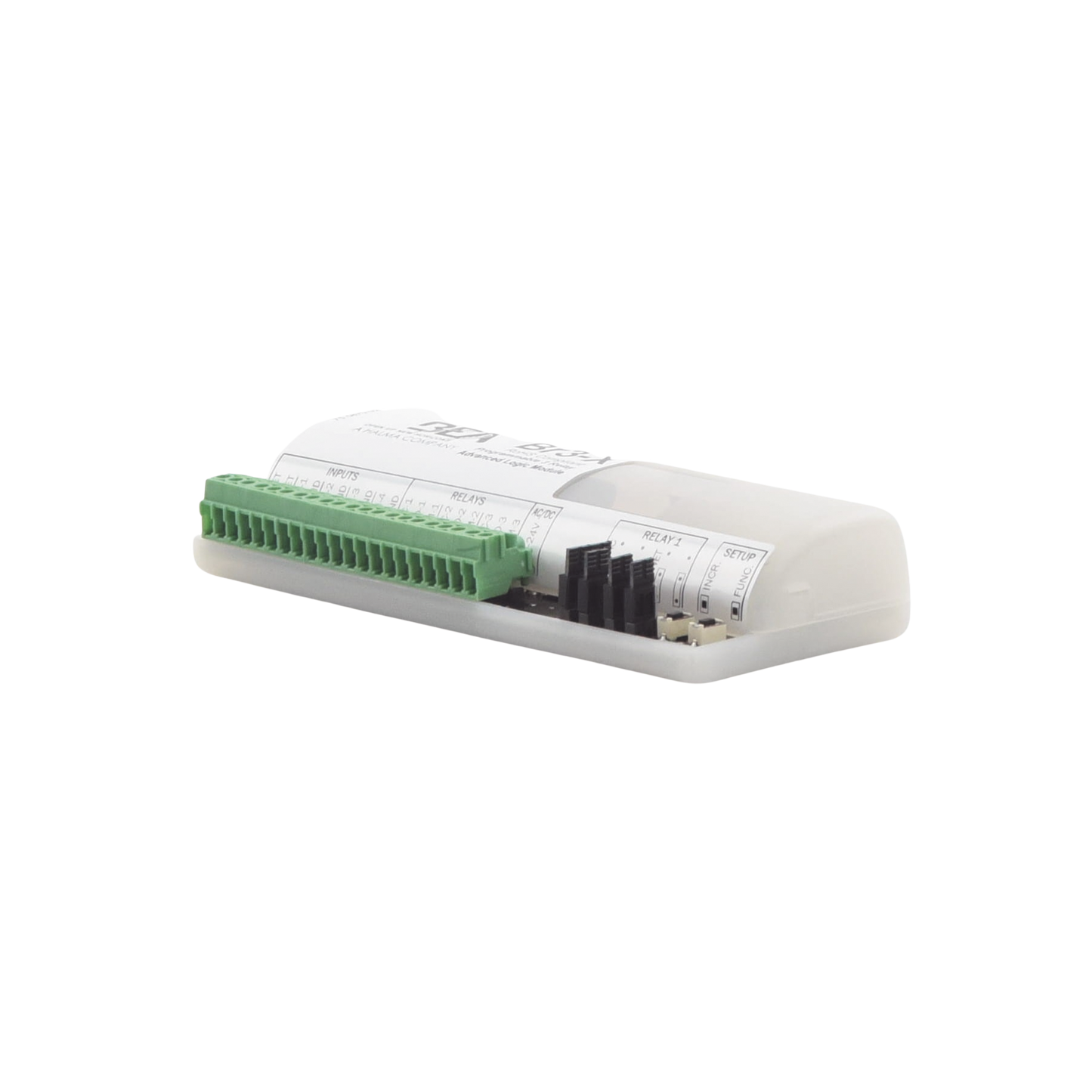b161c84e50eded81503a2408dd5d6fb9