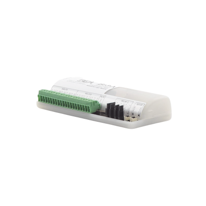 b161c84e50eded81503a2408dd5d6fb9