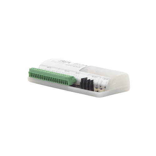 b161c84e50eded81503a2408dd5d6fb9