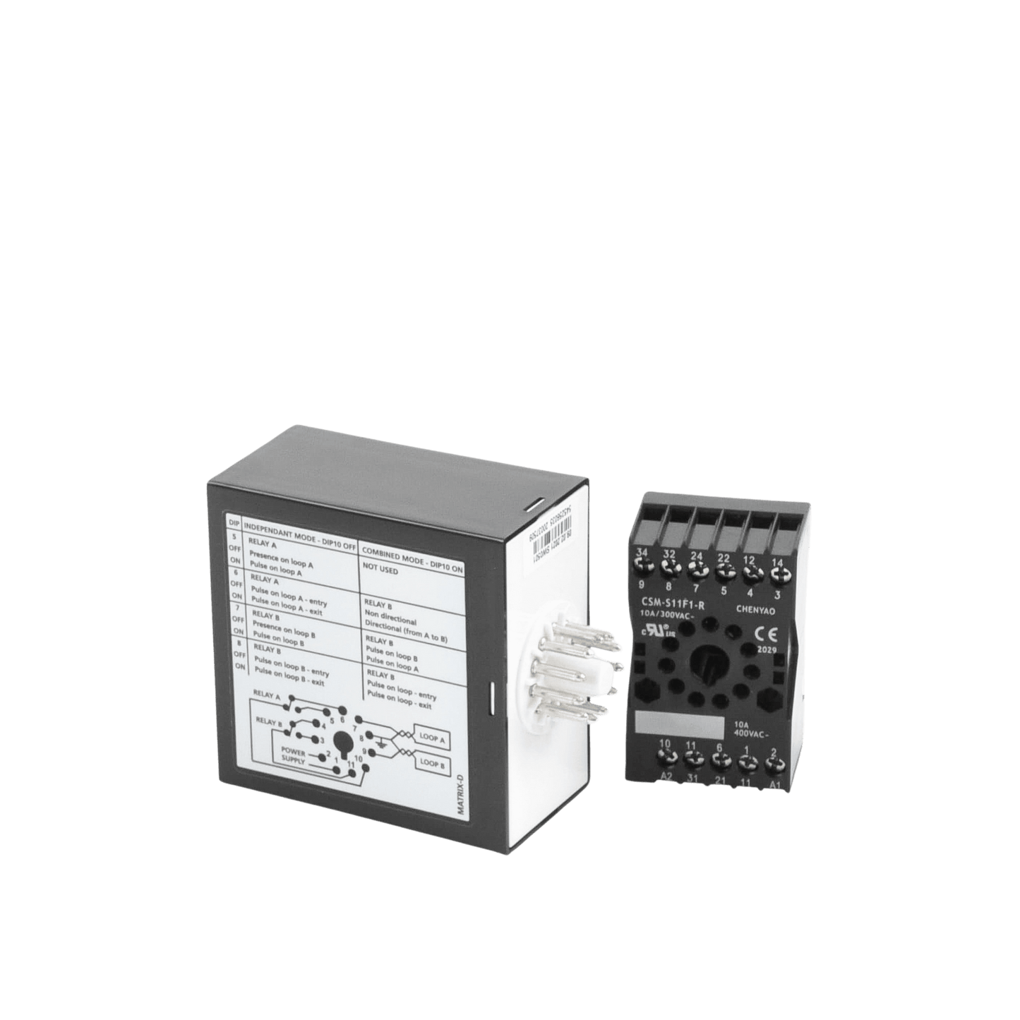 c693a5ce7968c825c86662915adc2739