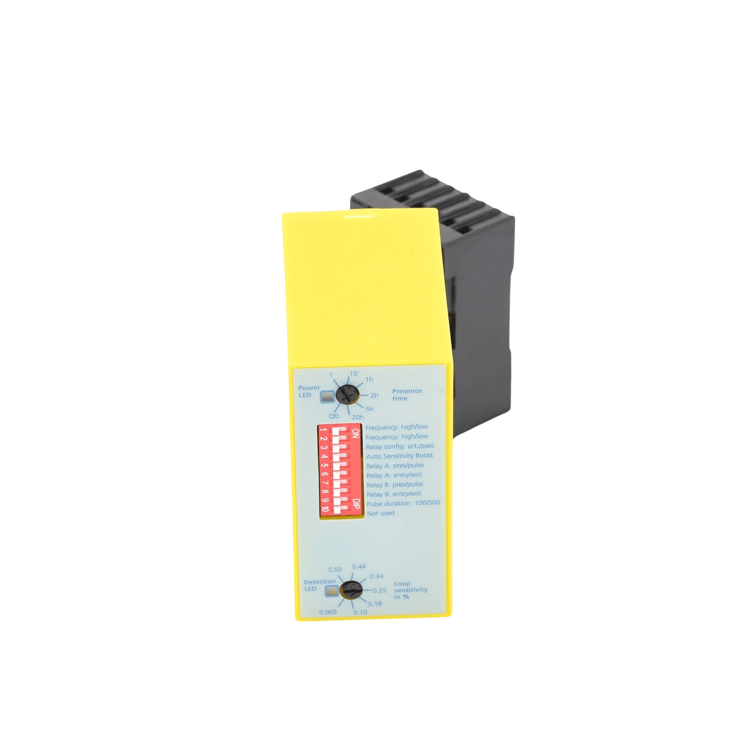 bf10d4e3ed511be3178b3f201ab04fd9