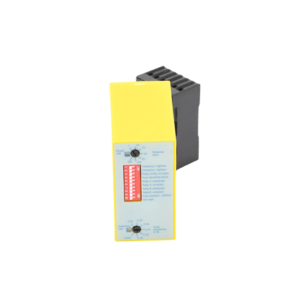 bf10d4e3ed511be3178b3f201ab04fd9