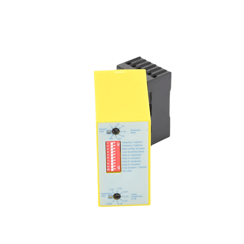 bf10d4e3ed511be3178b3f201ab04fd9
