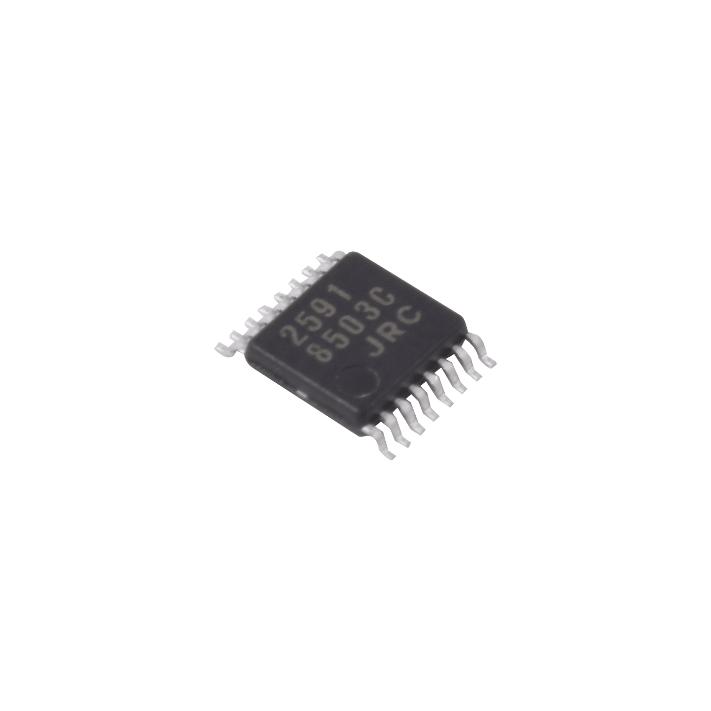 4033f6841063831db4d25e1fc08f2253
