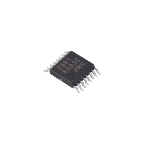 4033f6841063831db4d25e1fc08f2253