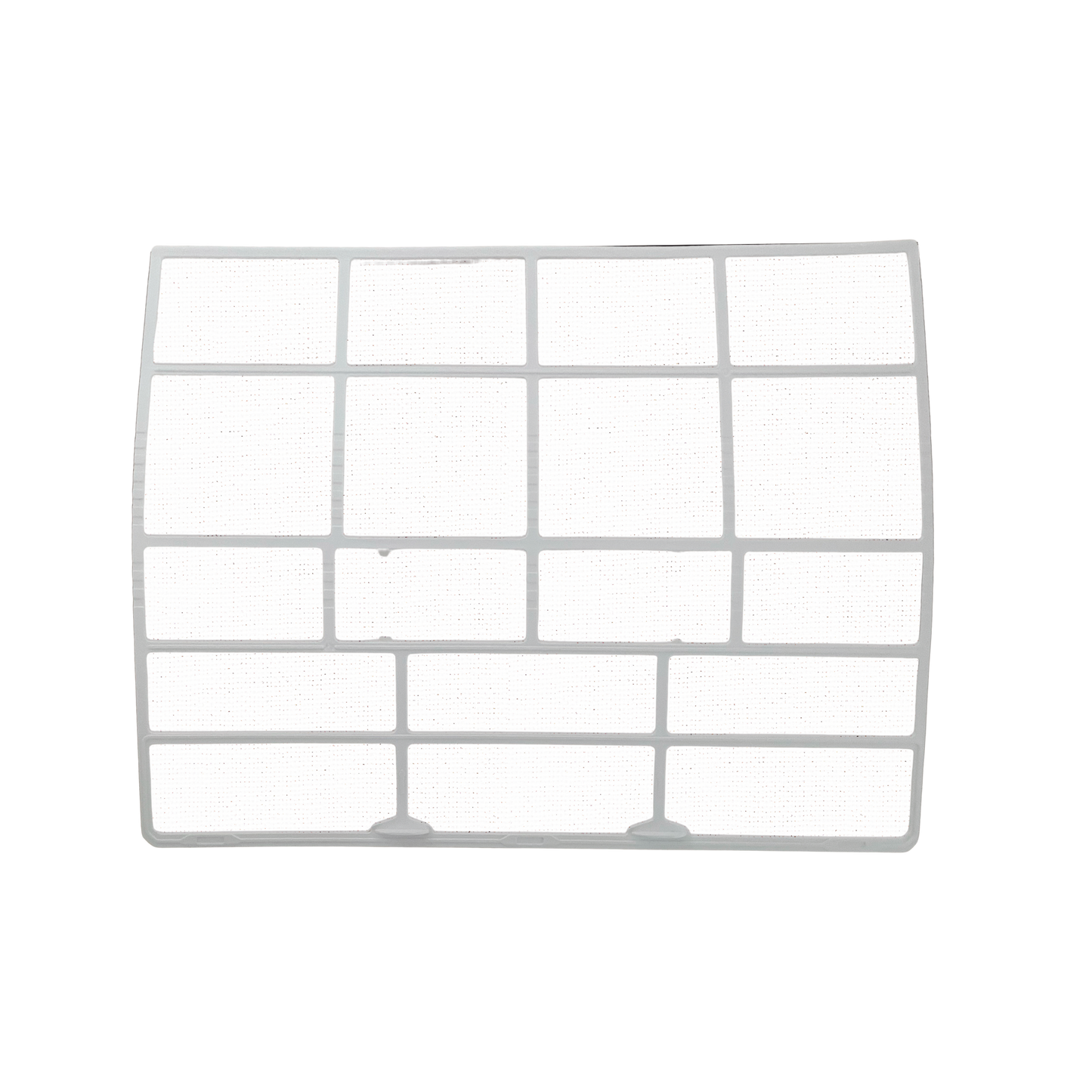47a5c580eec262365bf5371bfc98e6de