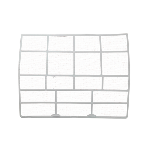 47a5c580eec262365bf5371bfc98e6de