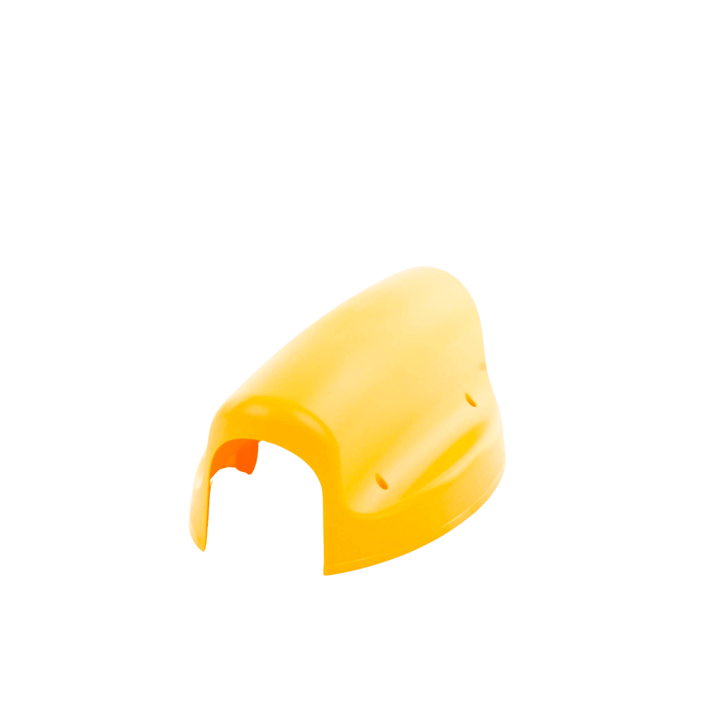 89c1cc366e6a80d34753092a4889505a