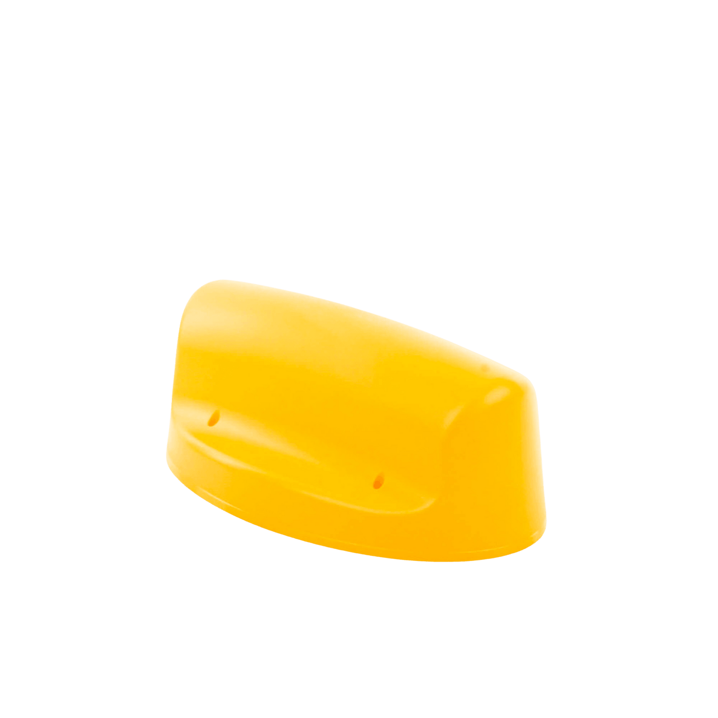 6ec1d742552309d0ee21d6620a2c755b