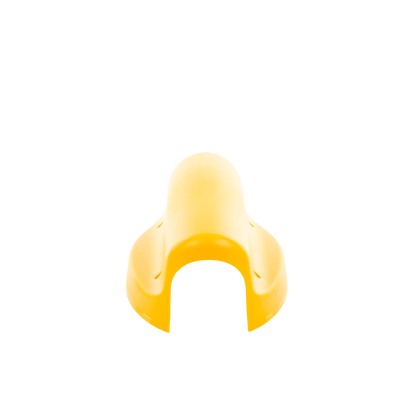 3b76f8aa8e0513e3d9866a18453165f0