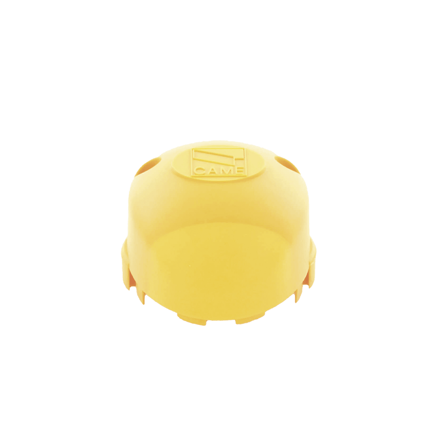 8b29c91f5e2dc5be56d04b2d11df3f96