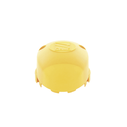 8b29c91f5e2dc5be56d04b2d11df3f96