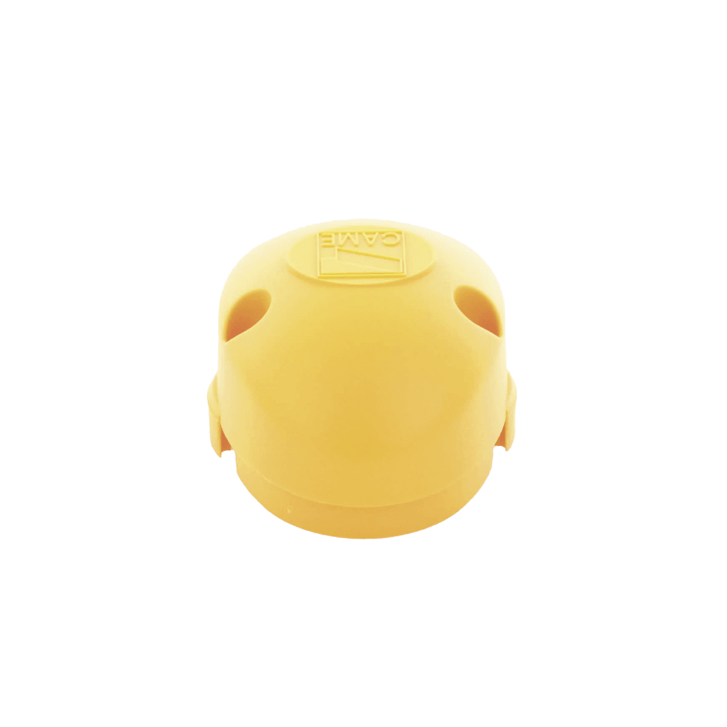 d08a3268c6b8eff7ac2b7076a660c73d