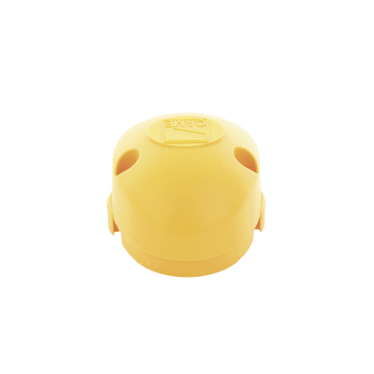 d08a3268c6b8eff7ac2b7076a660c73d