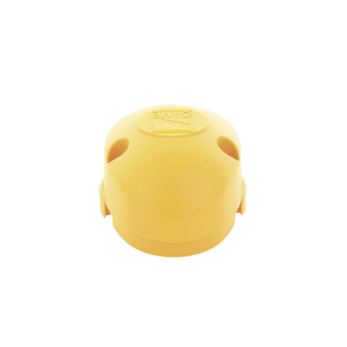 d08a3268c6b8eff7ac2b7076a660c73d