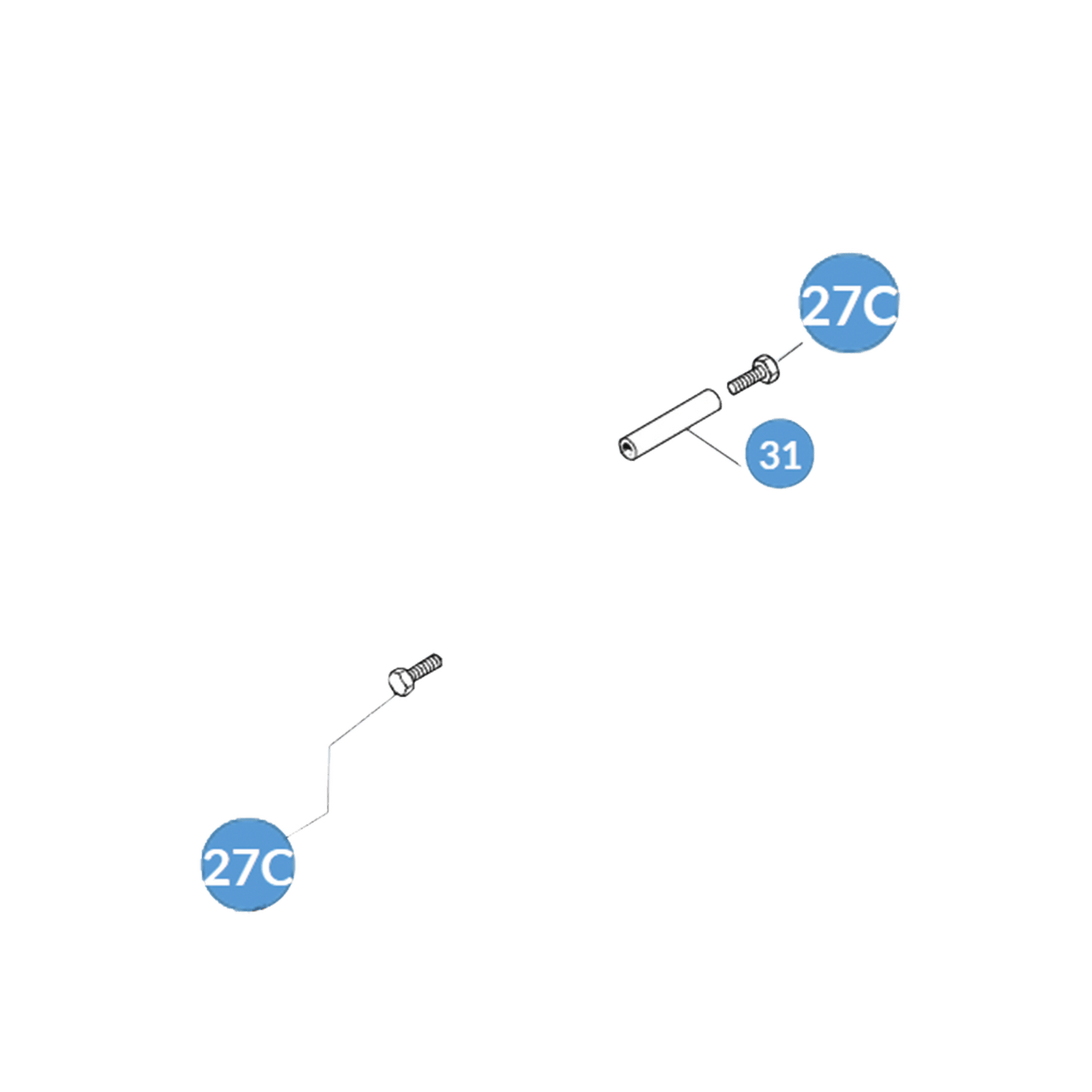 b4b880ae34f1ae501c17afe01929da33