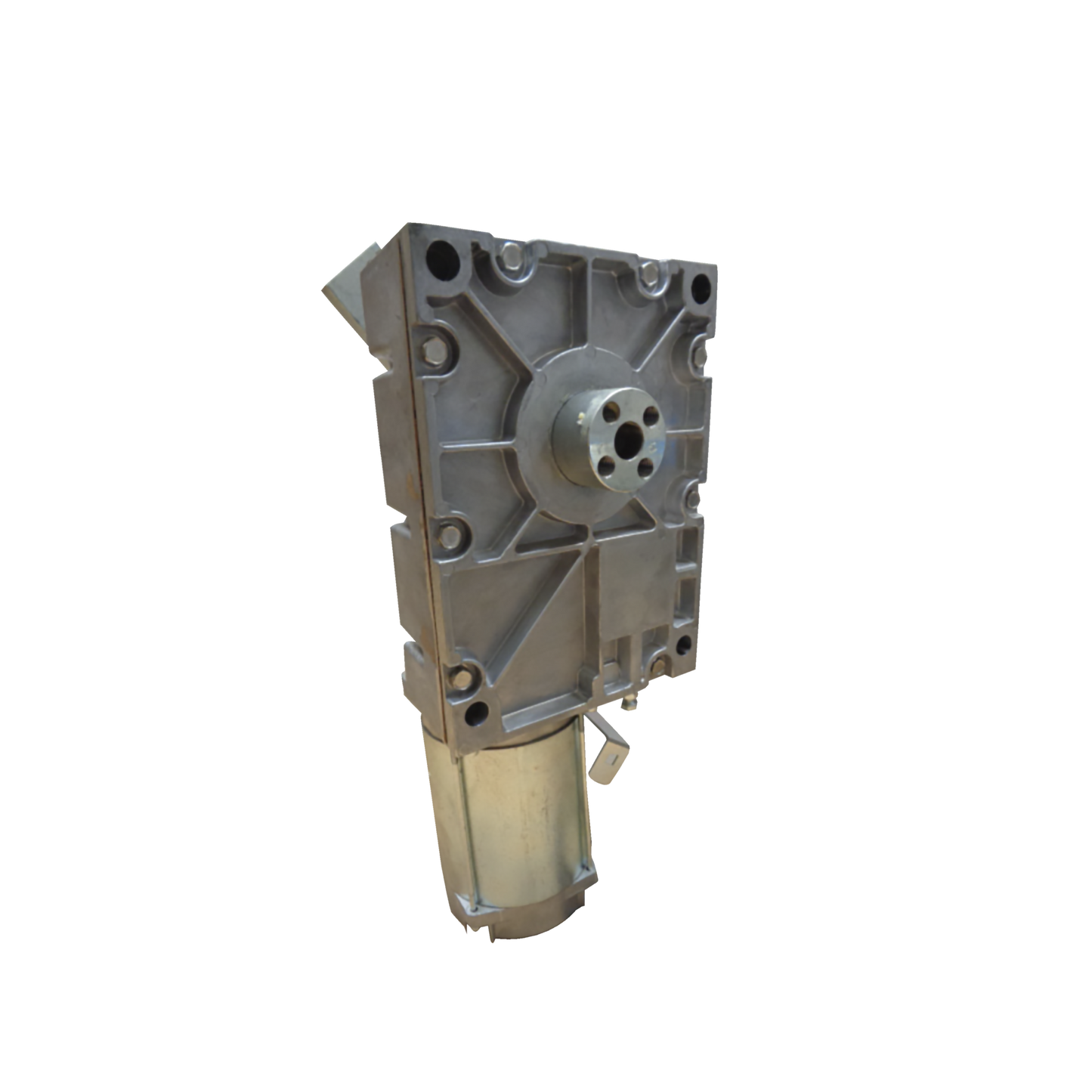 5f188cedb281a75f9d4cb258a49ebe60