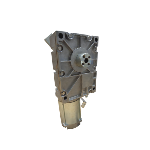 5f188cedb281a75f9d4cb258a49ebe60
