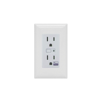 55e97220efa3514f40f8da333edf7c52