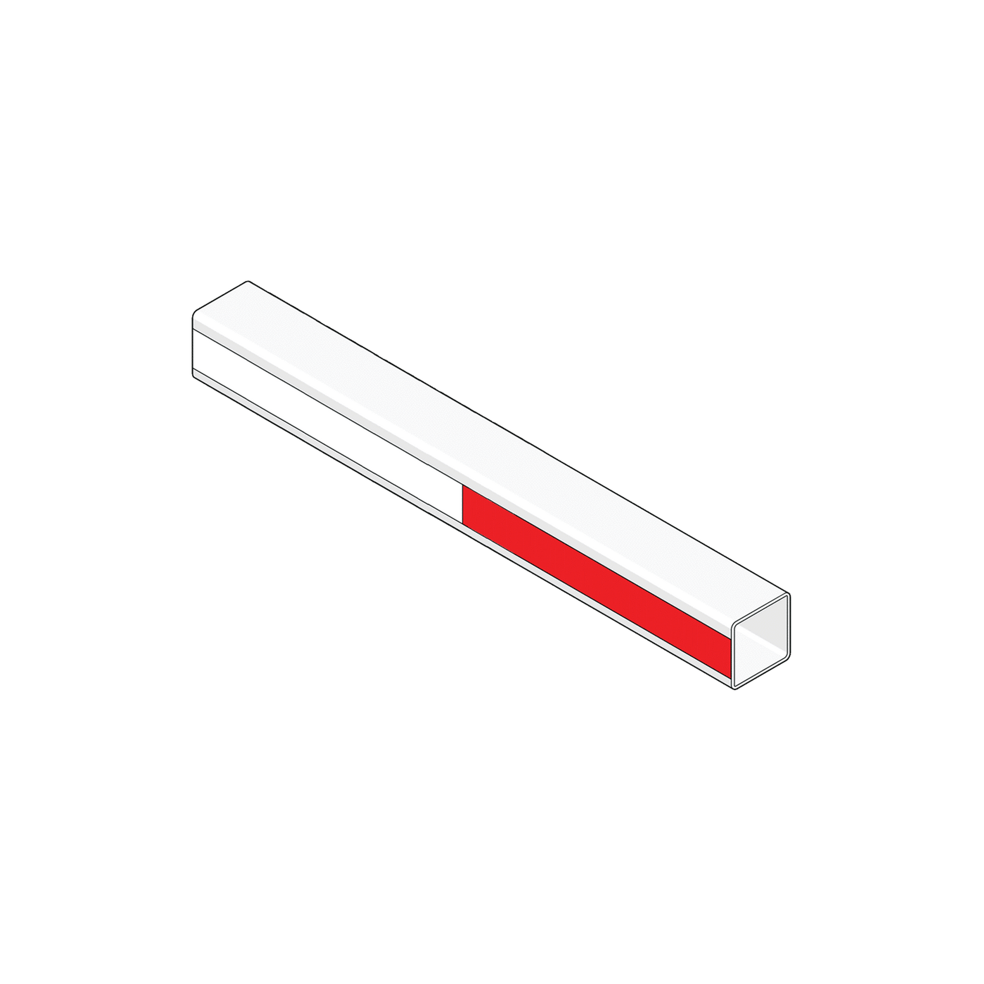 5c29ef16ae687904adc2b4e516247336