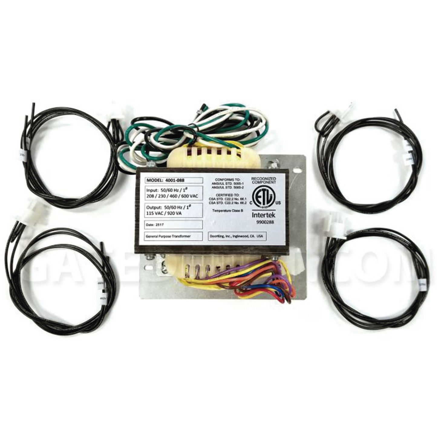 4cd2d9519c7ec11d7662c56b272e141d