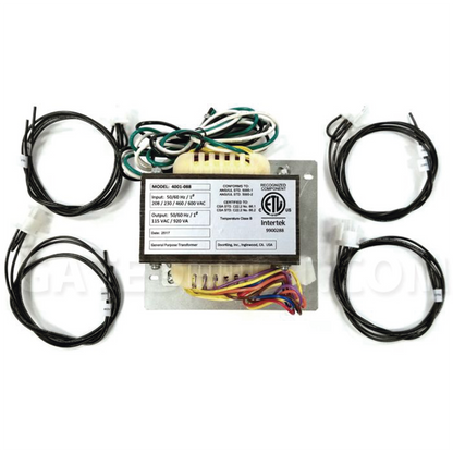 4cd2d9519c7ec11d7662c56b272e141d