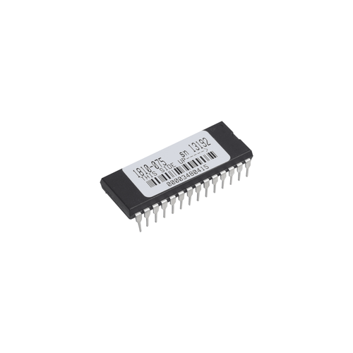 0bee074c32e9dcc712f00471c776a583