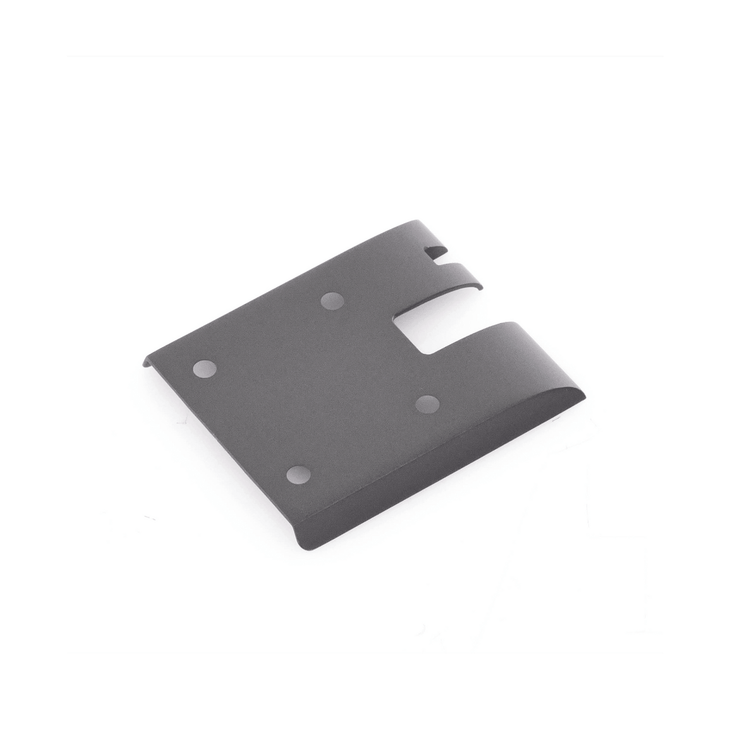 ecd9ee5ca1fc8ba6e4511ab35cc9b267