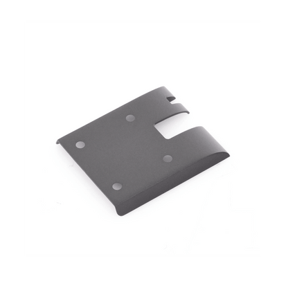 ecd9ee5ca1fc8ba6e4511ab35cc9b267