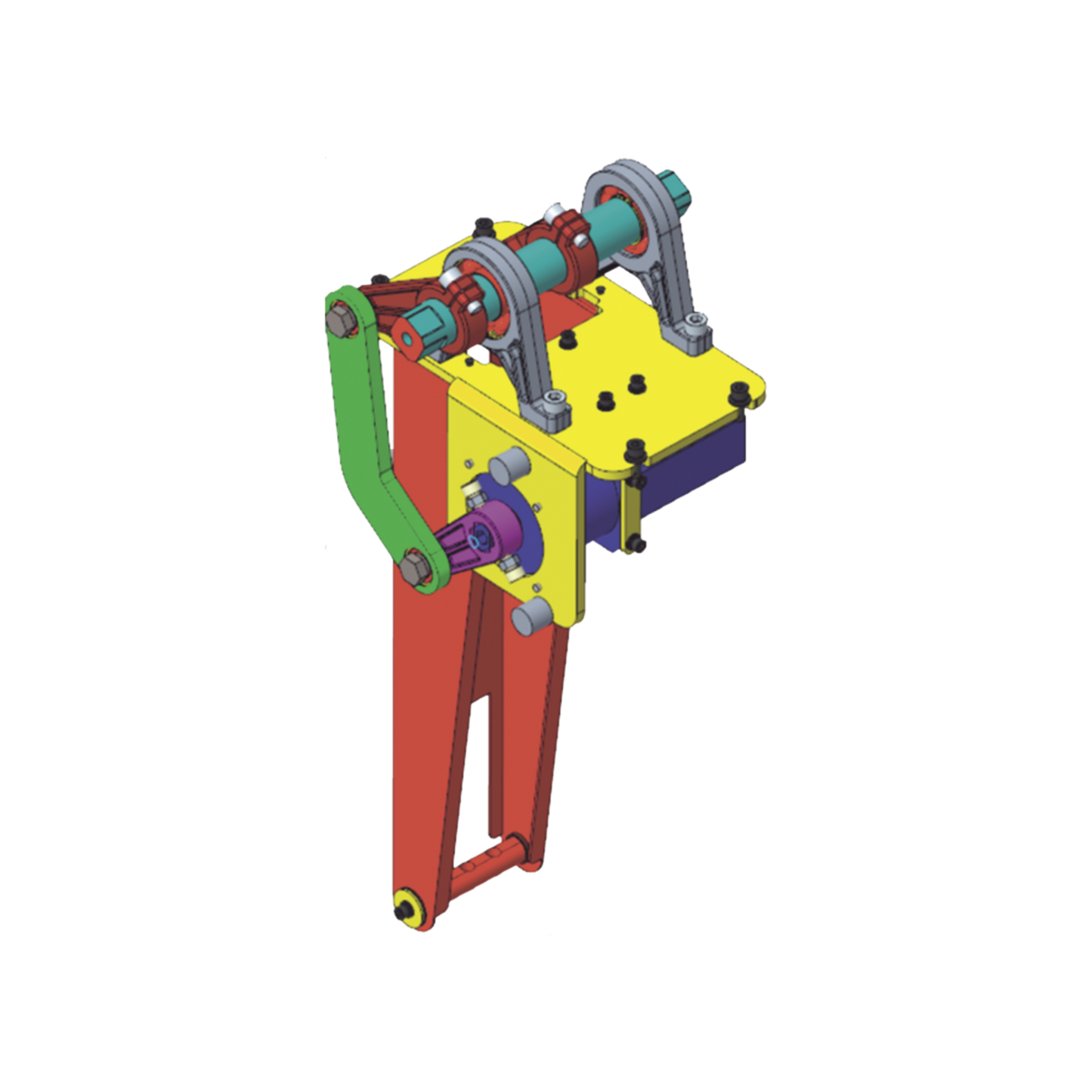bb31c83c1f6bafc1679c5be9a5d44f40