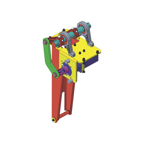 bb31c83c1f6bafc1679c5be9a5d44f40