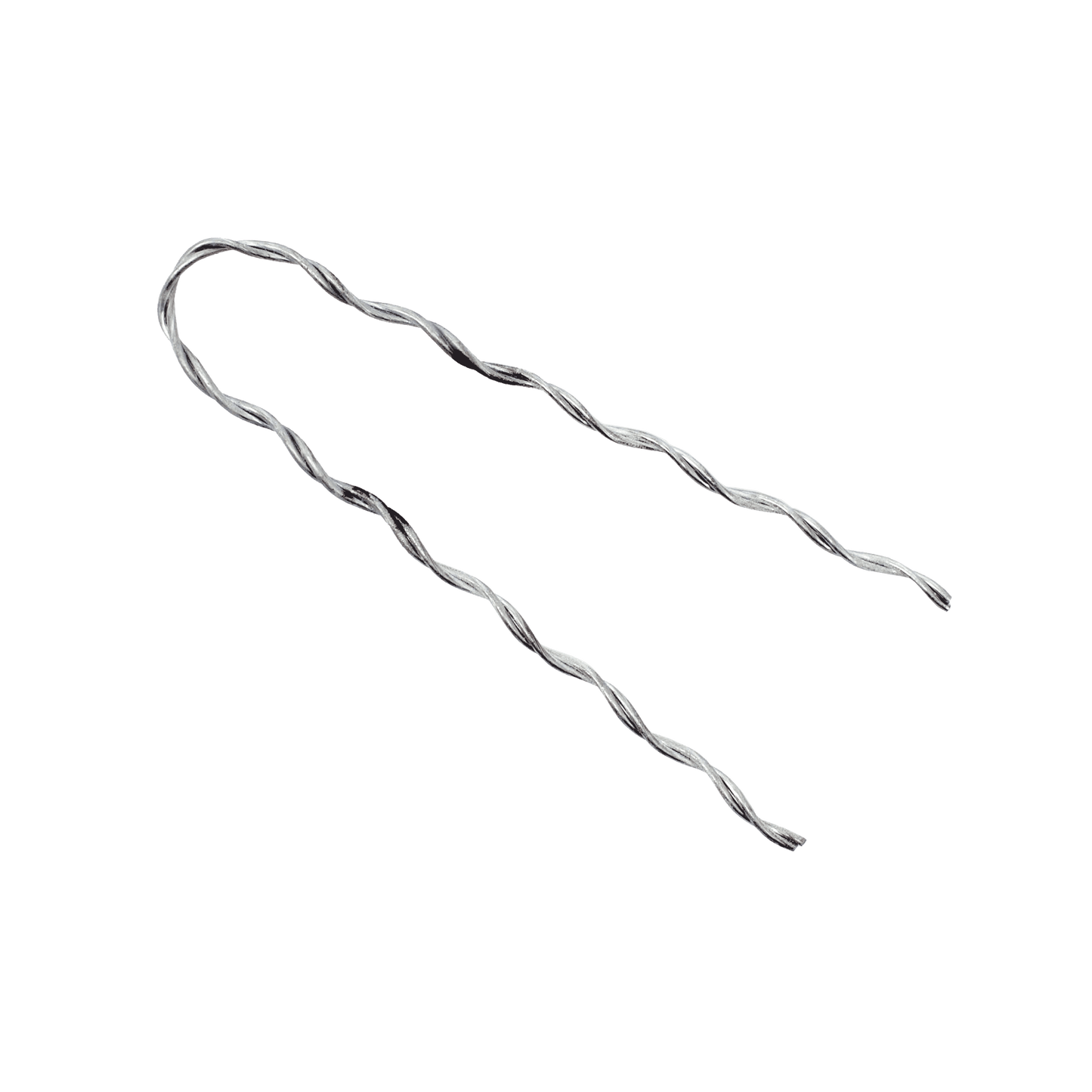 9a7af008811edc4407c8c477577bfe91