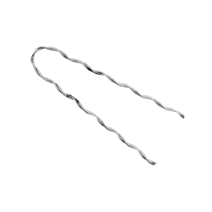 9a7af008811edc4407c8c477577bfe91