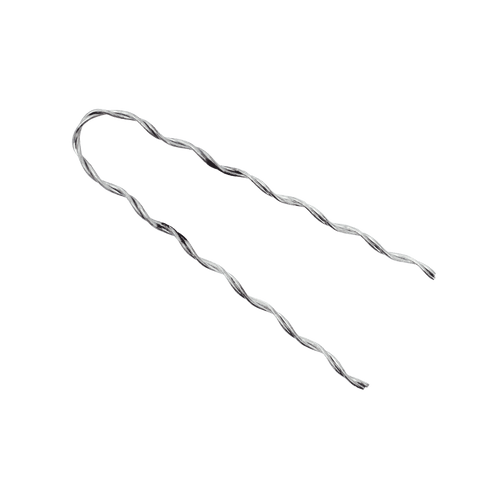 9a7af008811edc4407c8c477577bfe91