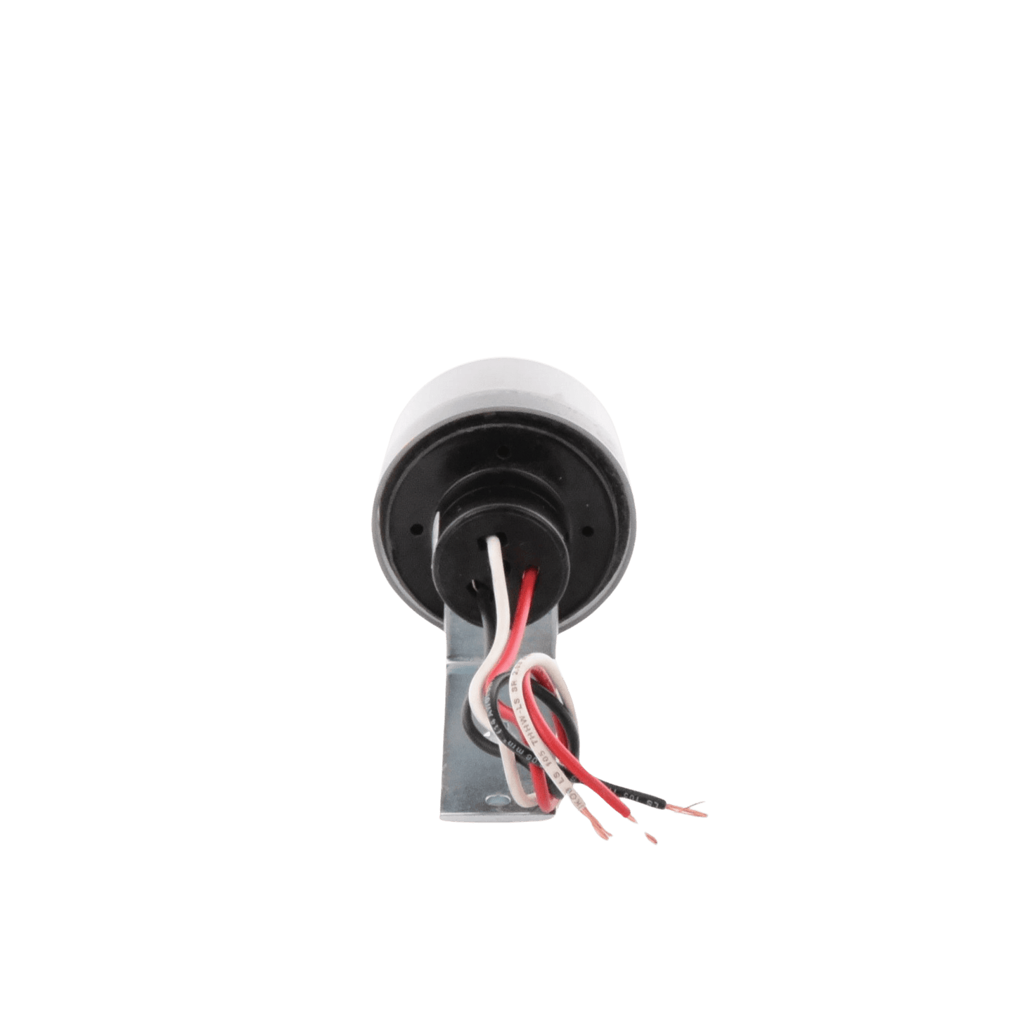 a90420bd370f110d0100df11bde3ef3f