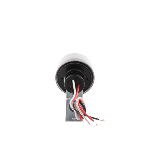 a90420bd370f110d0100df11bde3ef3f