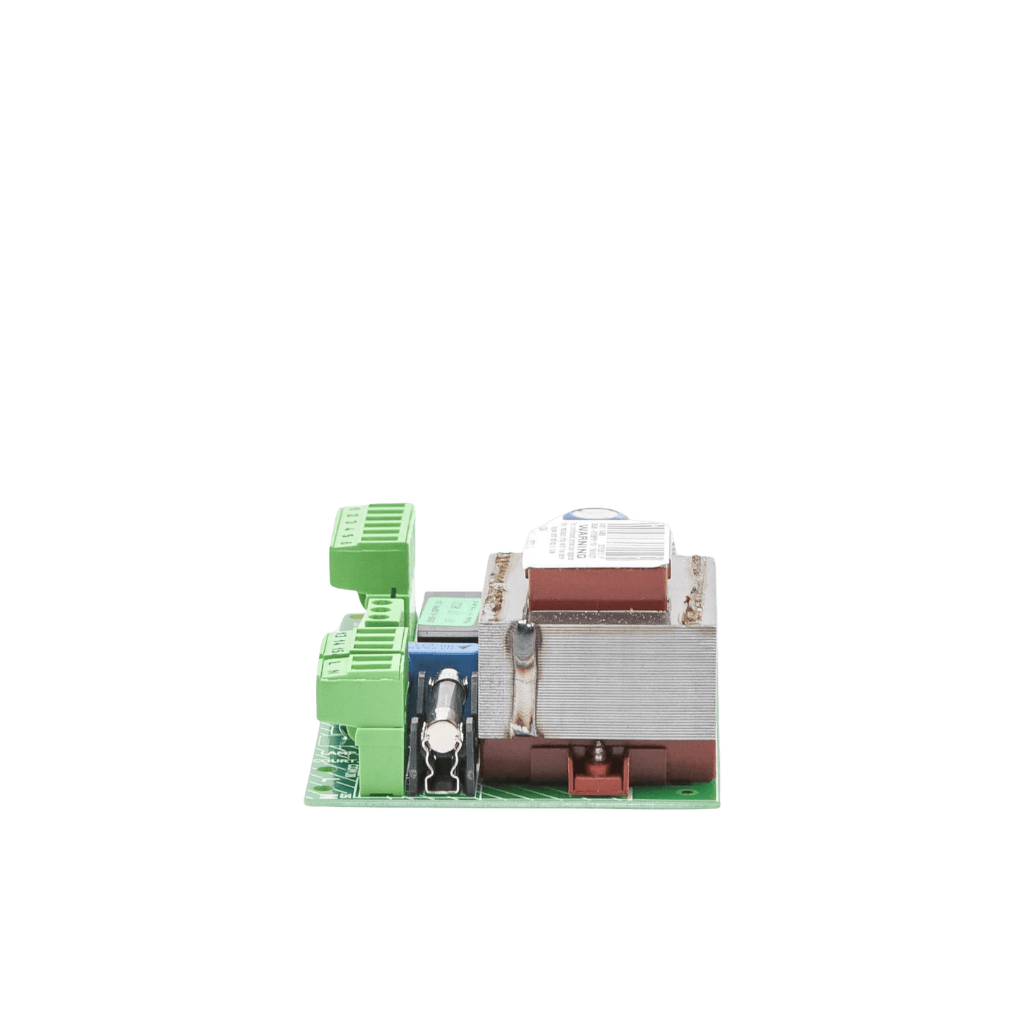 c9385f9a5230eb2e563074bdde5a7e8e