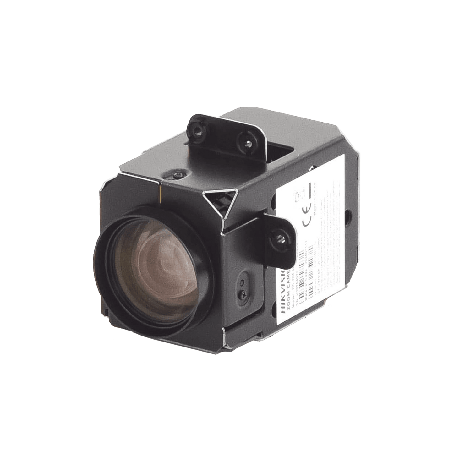 aebc0b106243e89242ae8f5a8a921fe9