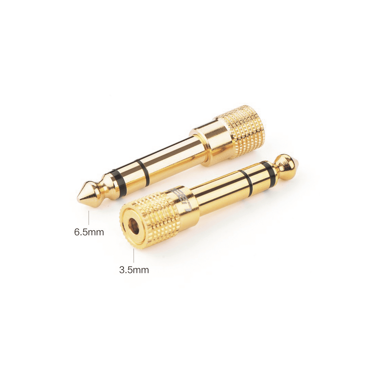 7da09ea6d6b0d5c9e4411a163e67ad70