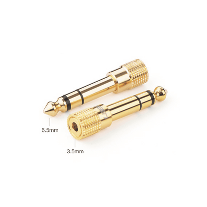 7da09ea6d6b0d5c9e4411a163e67ad70