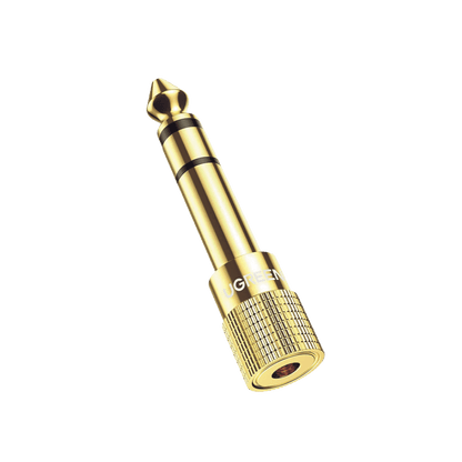 0efd778a556f686c1a6f2a23f4124ebf