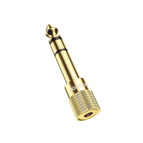 0efd778a556f686c1a6f2a23f4124ebf