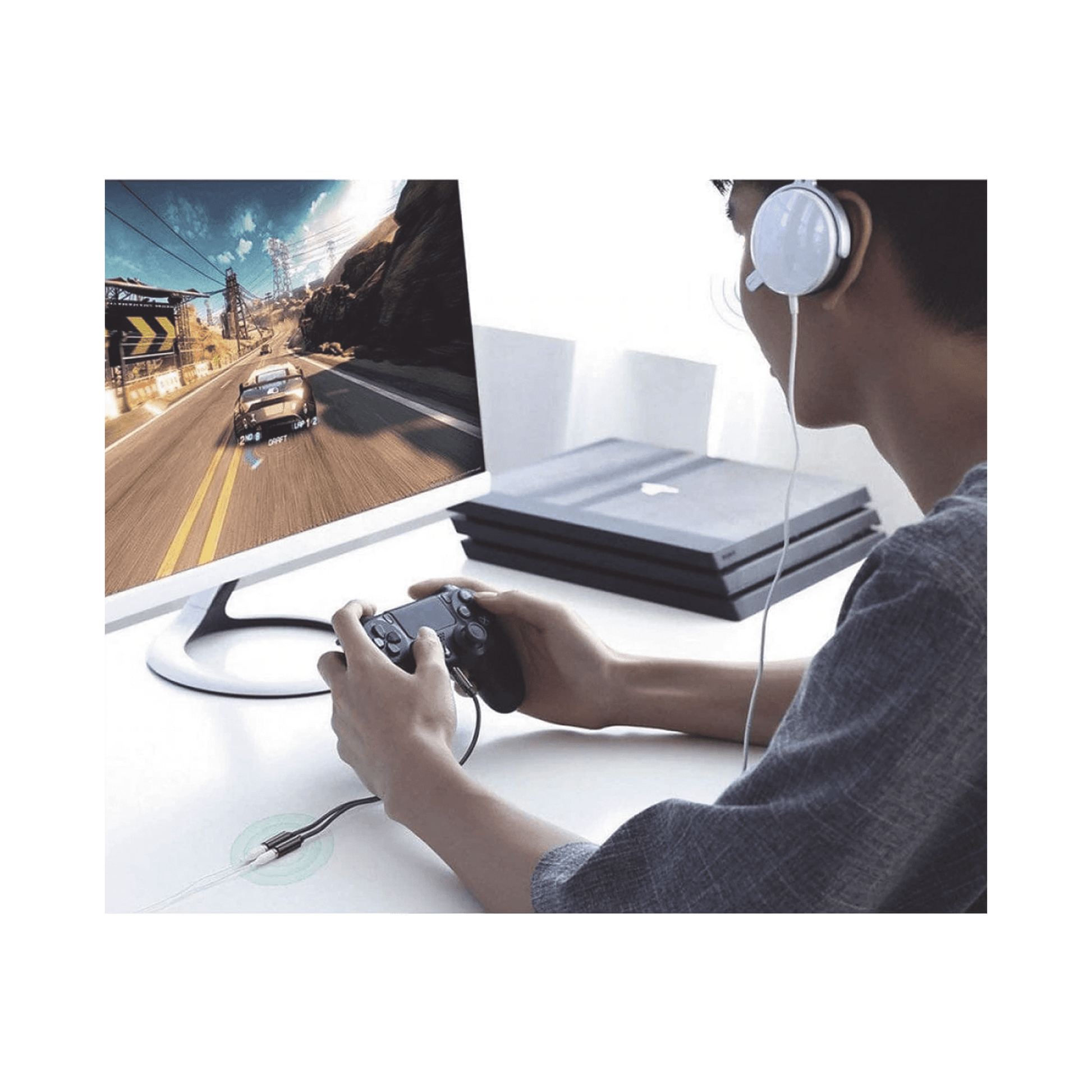 d5ae7d3796ad79ae40e27d2f58b87404