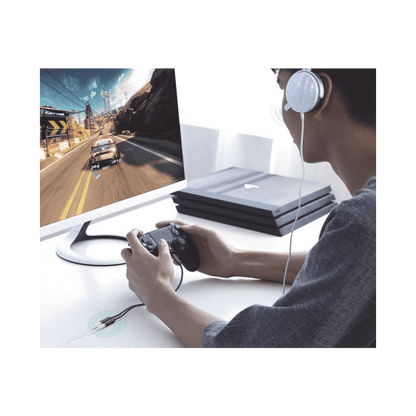 d5ae7d3796ad79ae40e27d2f58b87404