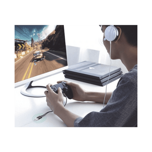 d5ae7d3796ad79ae40e27d2f58b87404