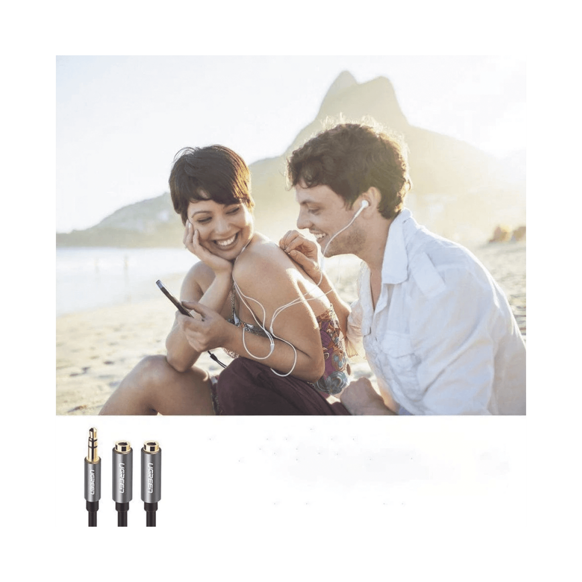 3fac1058cff70b56e6055dfd5bc1a38a