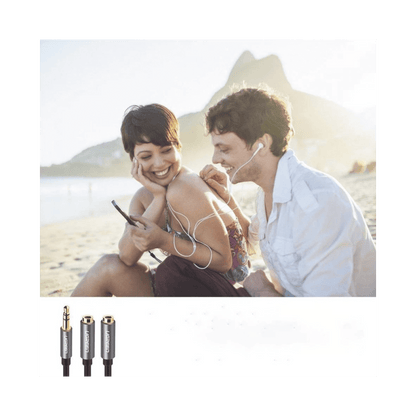 3fac1058cff70b56e6055dfd5bc1a38a